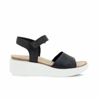 FLOWT WEDGE CORK