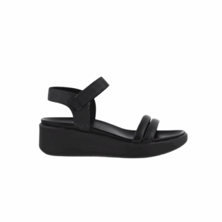 FLOWT WEDGE LX W