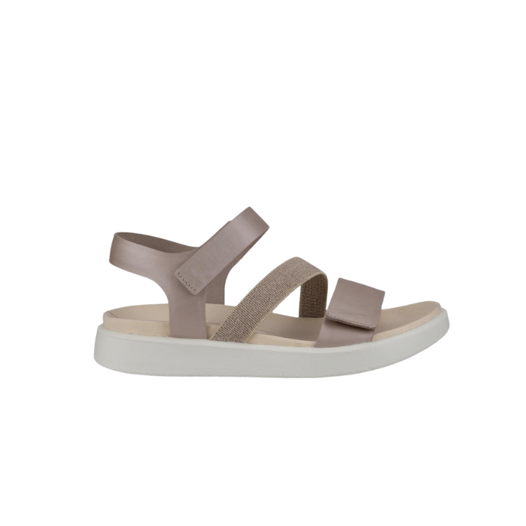 BELLA - ECCO - Scarpe.am