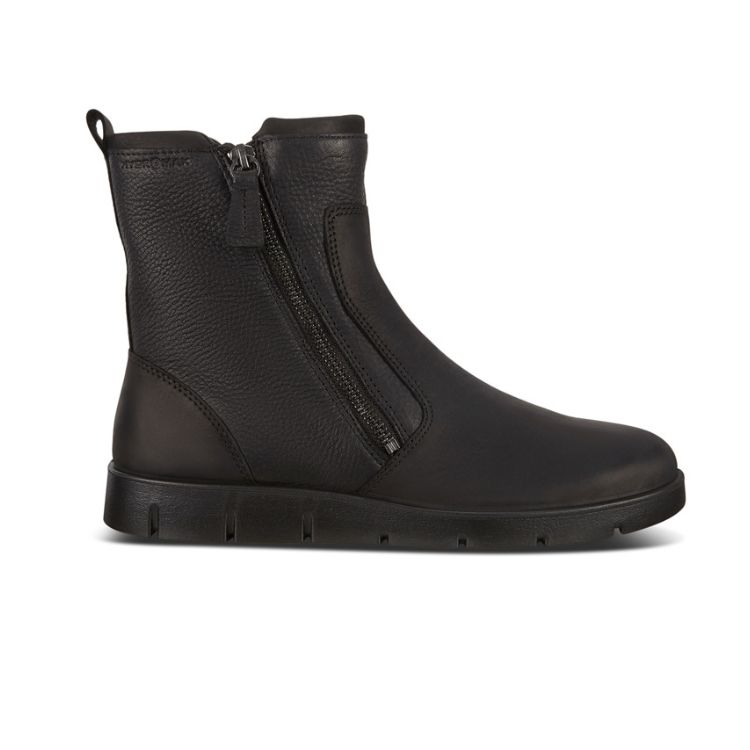 BELLA - ECCO - Scarpe.am