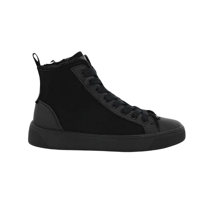 STREET TRAY W - ECCO - Scarpe.am