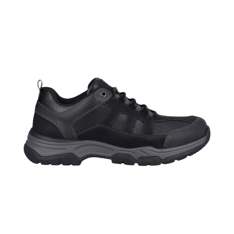Bert - RIEKER - Scarpe.am
