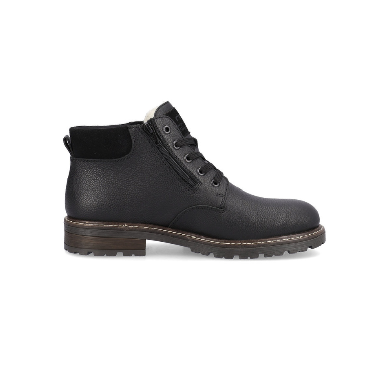 Ricardo - RIEKER - Scarpe.am