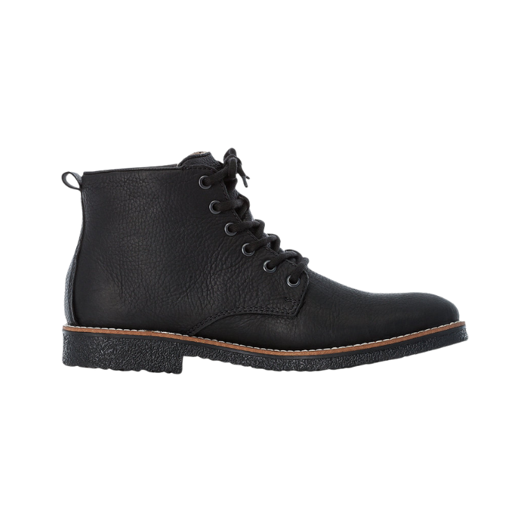 Dwayne - RIEKER - Scarpe.am