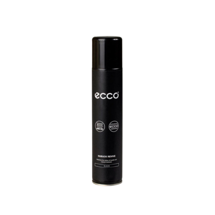 Shoe Moisterizer - ECCO - Scarpe.am