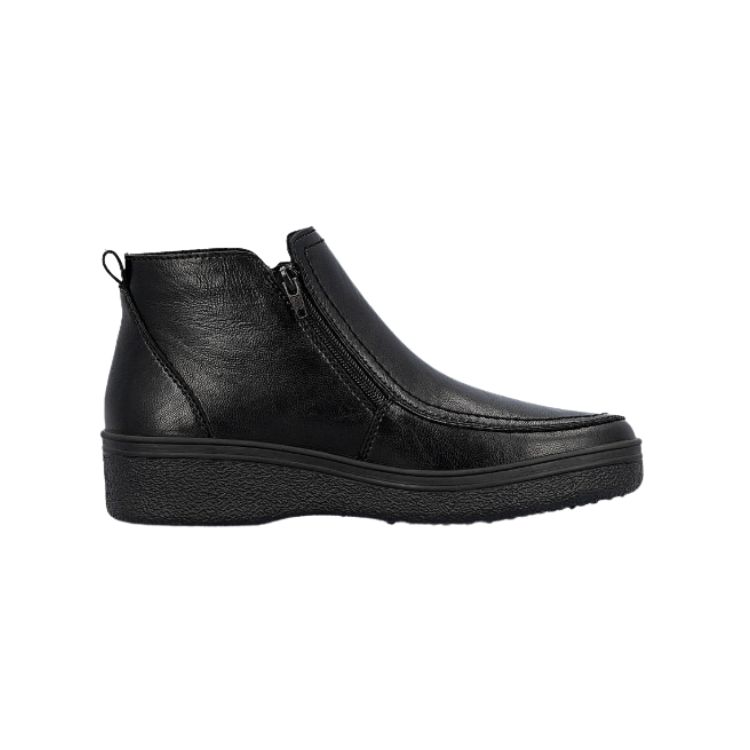 Walter - RIEKER - Scarpe.am