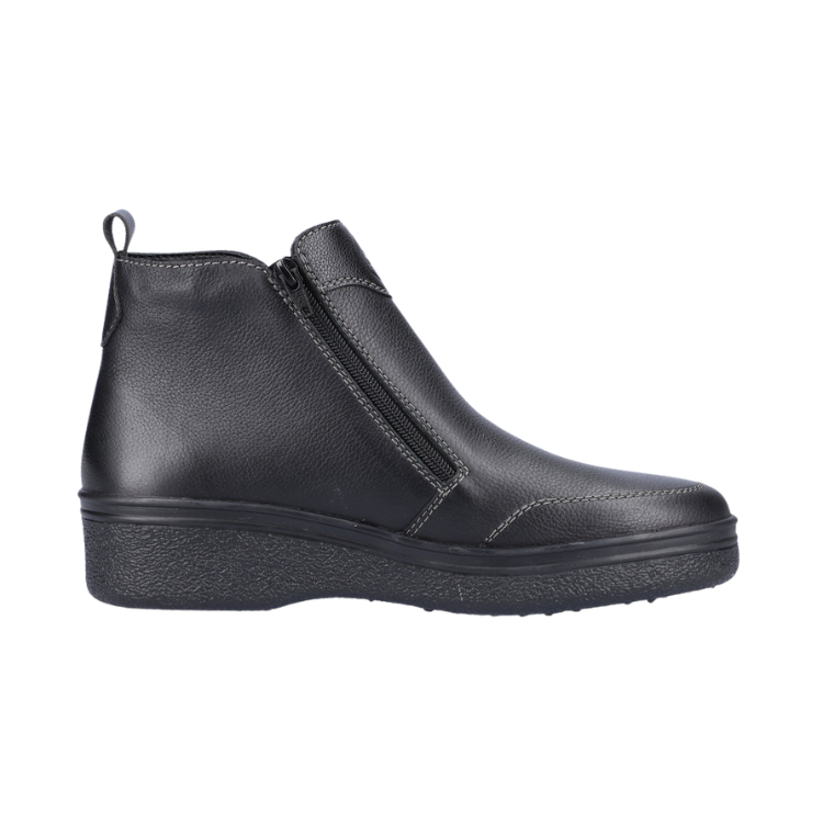 Walter - RIEKER - Scarpe.am