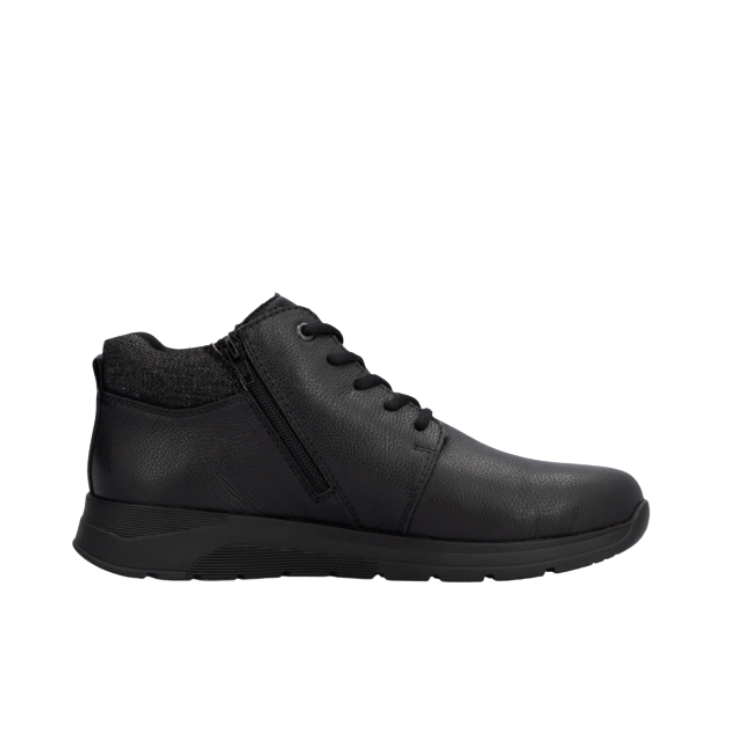 Gregor - RIEKER - Scarpe.am