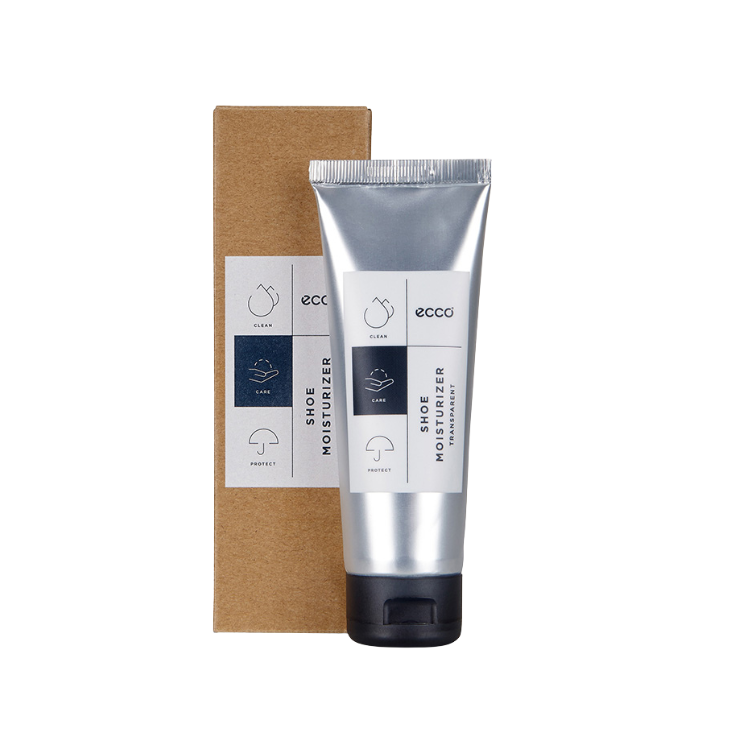 Shoe Moisterizer - ECCO - Scarpe.am