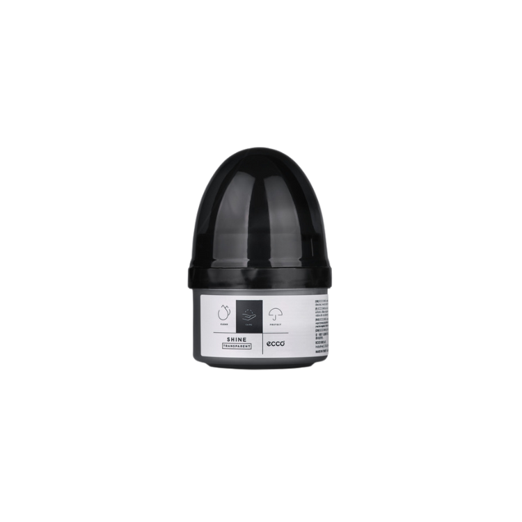 Shoe care - ECCO - Scarpe.am