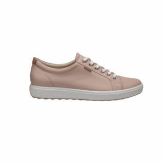 SOFT 7 W