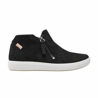 SOFT 7 W