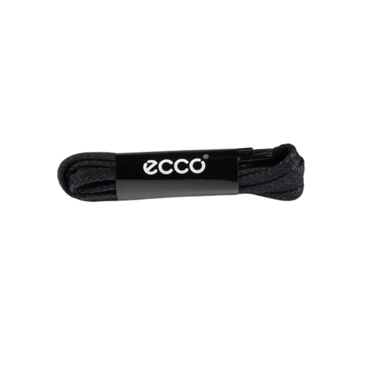 Laces - ECCO - Scarpe.am