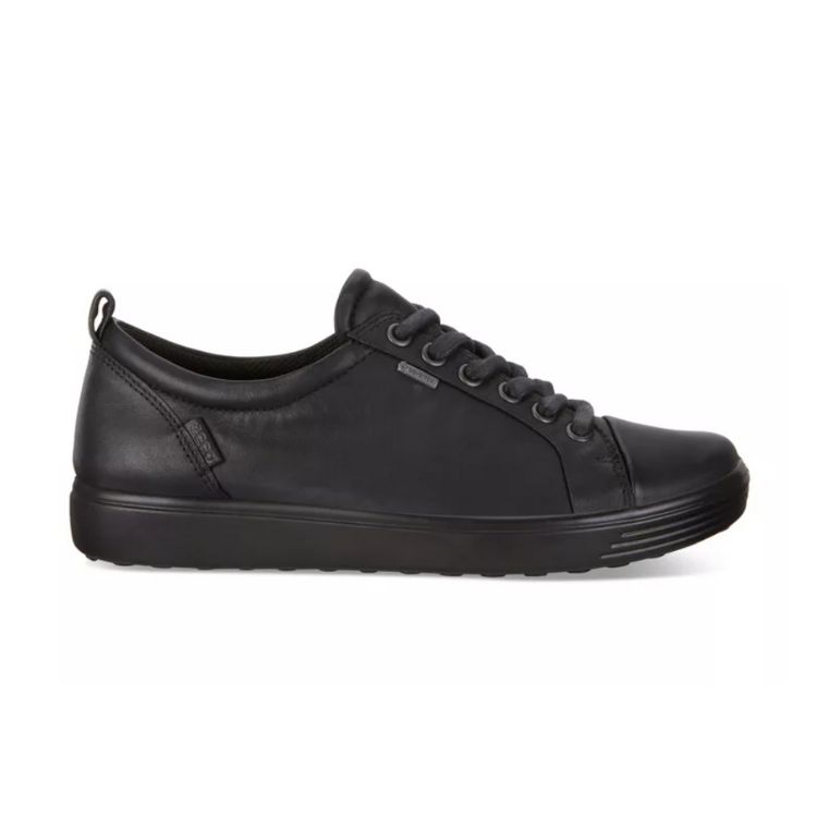 SOFT 7 W - ECCO - Scarpe.am