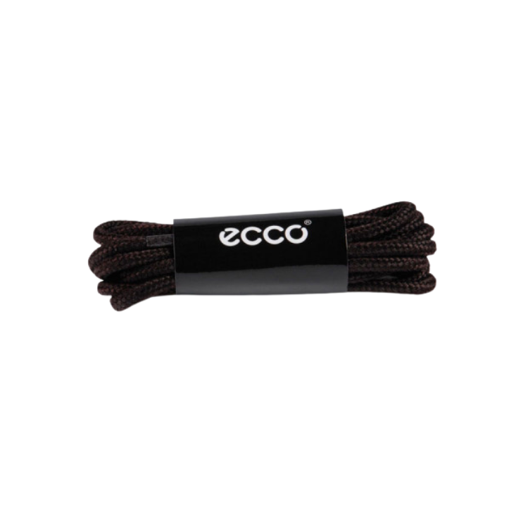 Laces - ECCO - Scarpe.am
