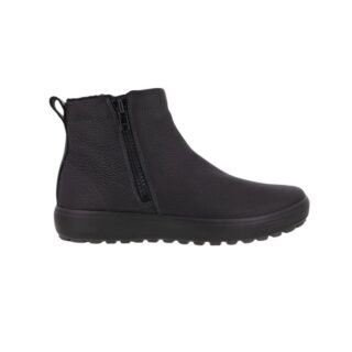SOFT 7 TRED M