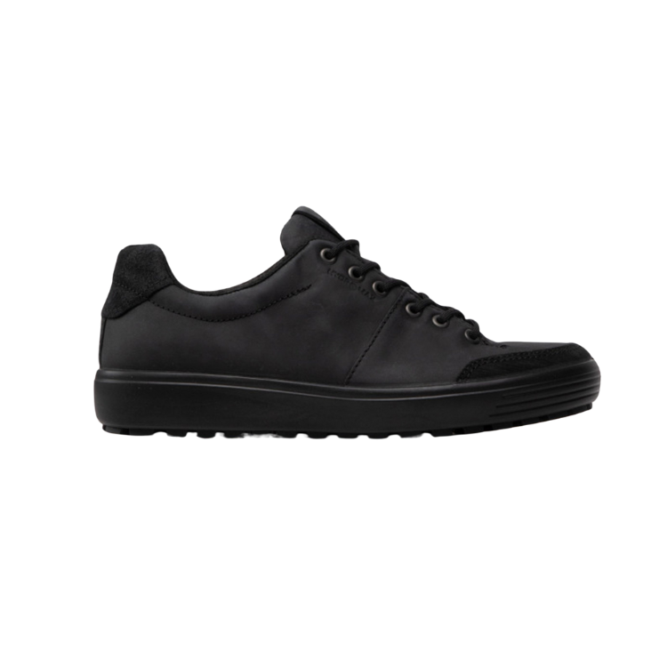 SOFT 7 TRED M - ECCO - Scarpe.am