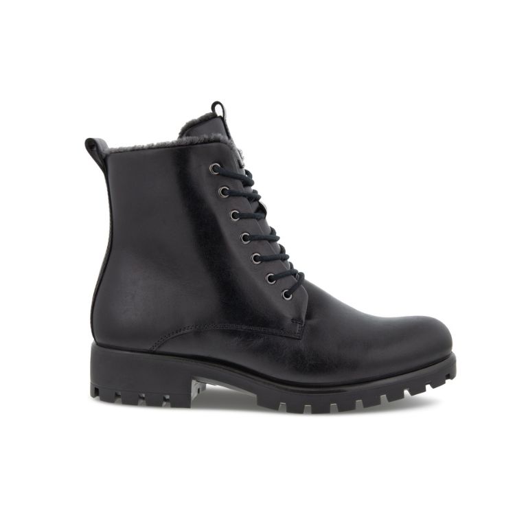 MODTRAY W - ECCO - Scarpe.am