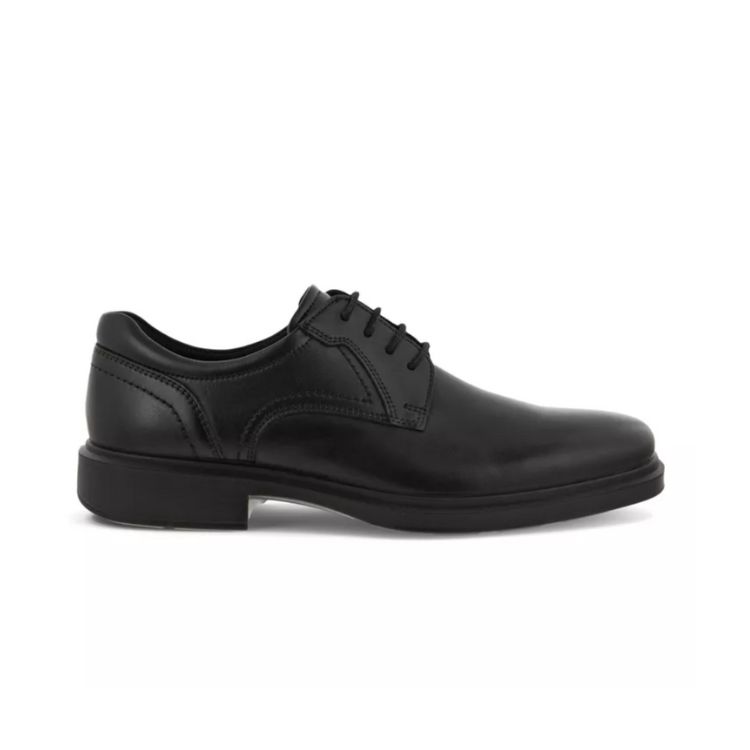 HELSINKI 2 - ECCO - Scarpe.am