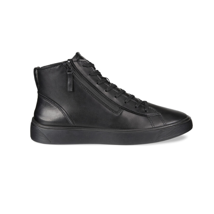 STREET TRAY M - ECCO - Scarpe.am