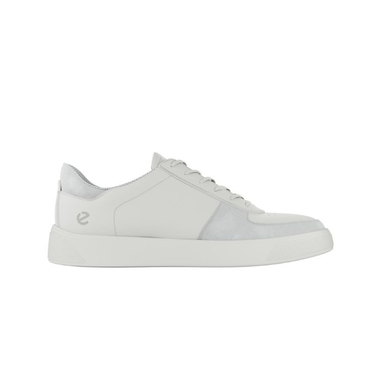 STREET TRAY M - ECCO - Scarpe.am