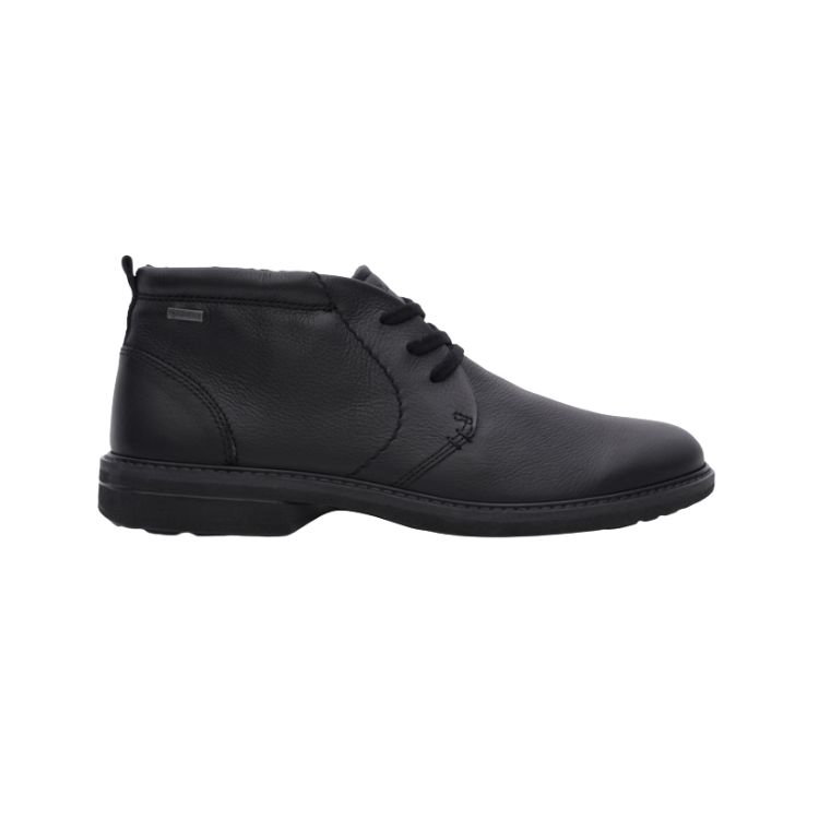 TURN - ECCO - Scarpe.am