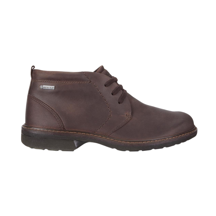 TURN - ECCO - Scarpe.am