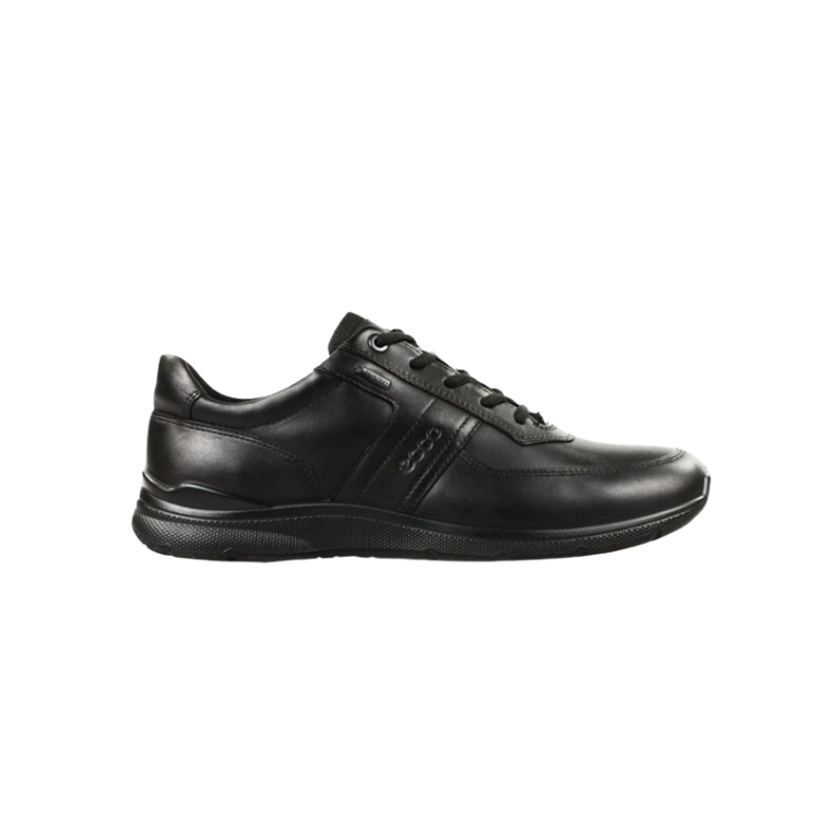IRVING - ECCO - Scarpe.am