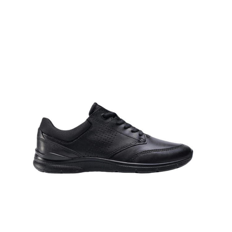 IRVING - ECCO - Scarpe.am