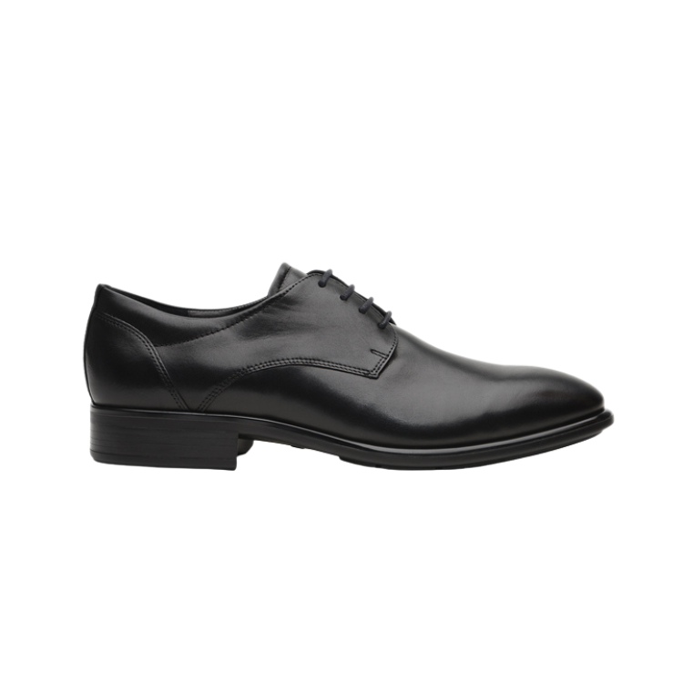 CITYTRAY - ECCO - Scarpe.am