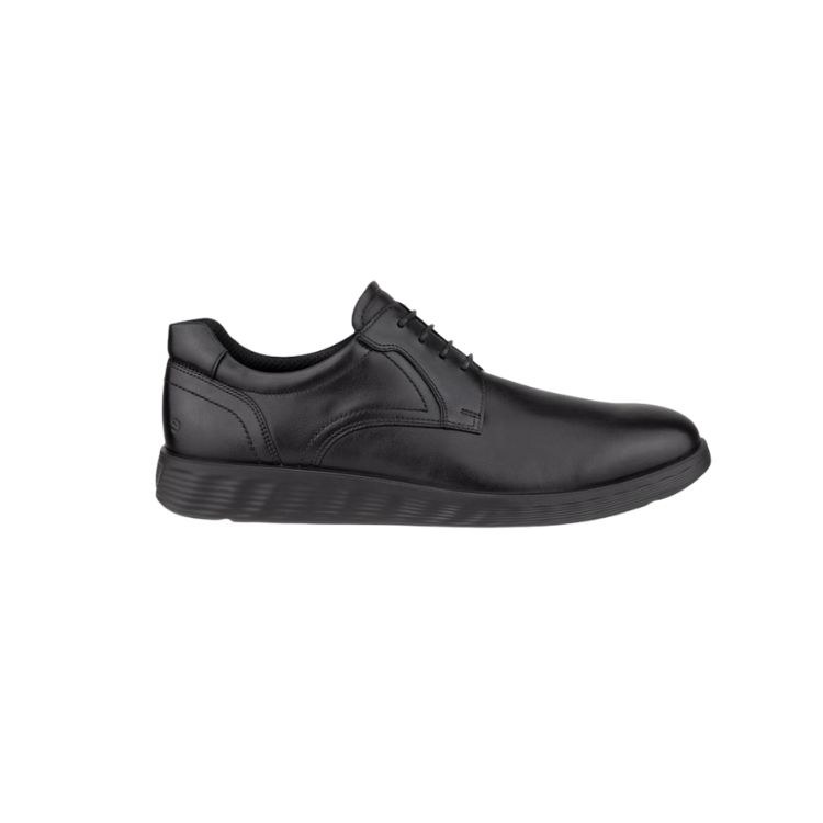 S LITE HYBRID - ECCO - Scarpe.am