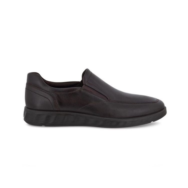 S LITE HYBRID - ECCO - Scarpe.am
