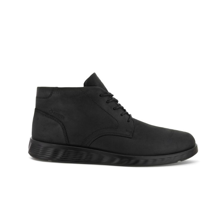S LITE HYBRID - ECCO - Scarpe.am