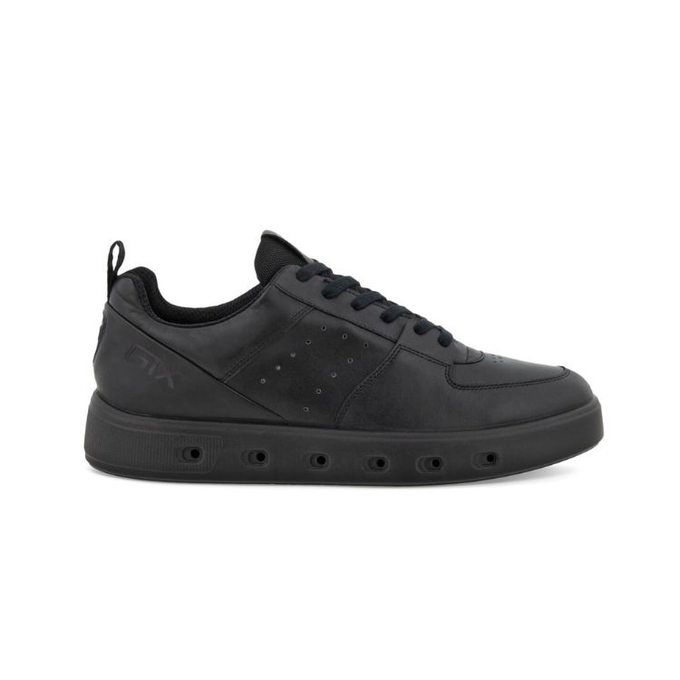 STREET 720 M - ECCO - Scarpe.am