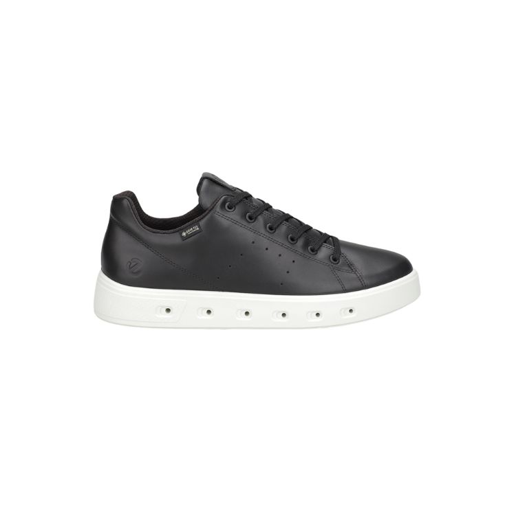 STREET 720 M - ECCO - Scarpe.am