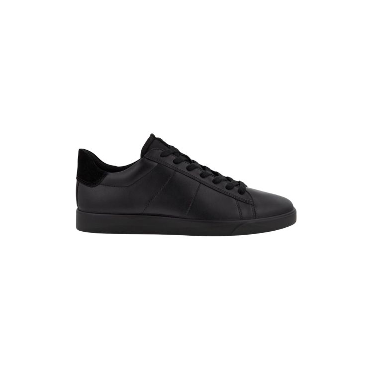 STREET LITE M - ECCO - Scarpe.am
