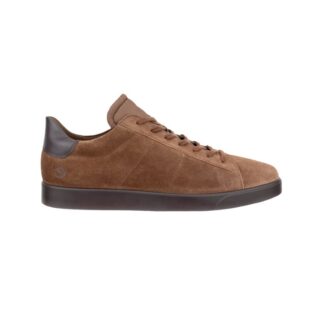 STREET LITE M