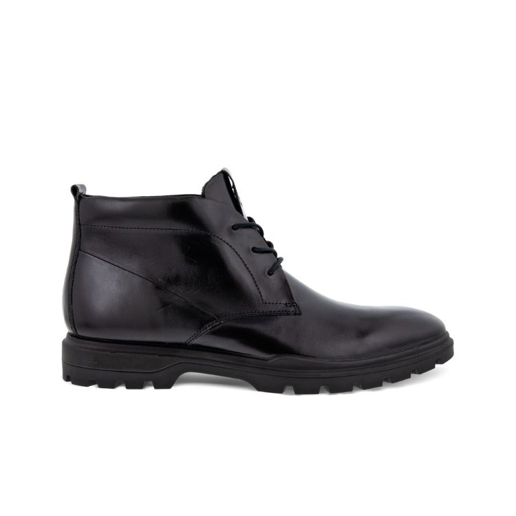 CITYTRAY AVANT M - ECCO - Scarpe.am