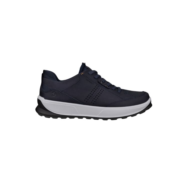 BYWAY 2.0 - ECCO - Scarpe.am