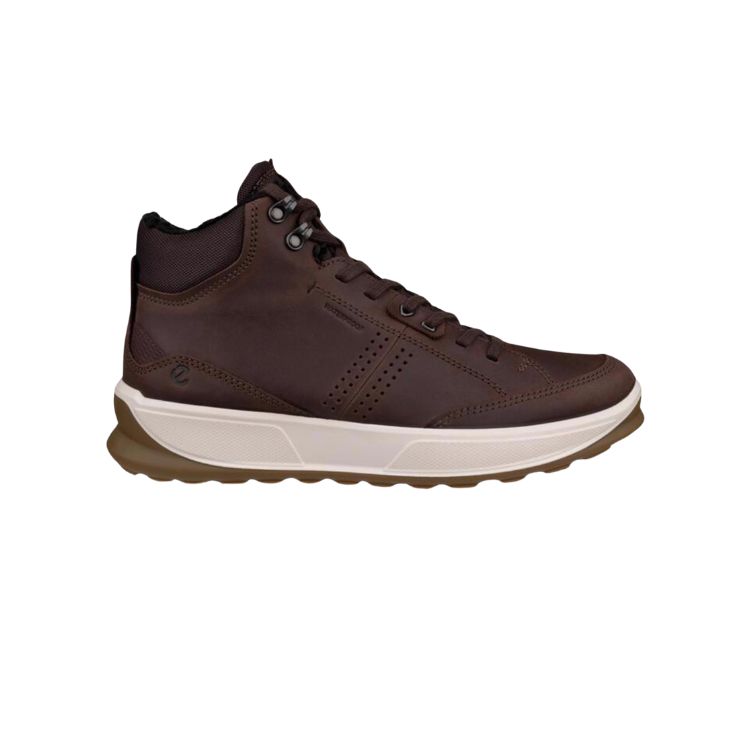 BYWAY 2.0 - ECCO - Scarpe.am