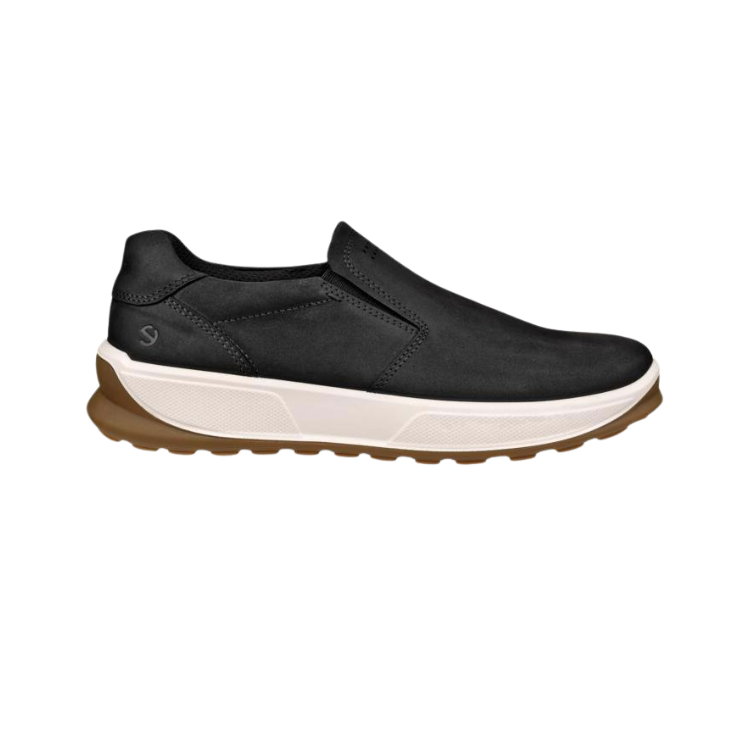 BYWAY 2.0 - ECCO - Scarpe.am