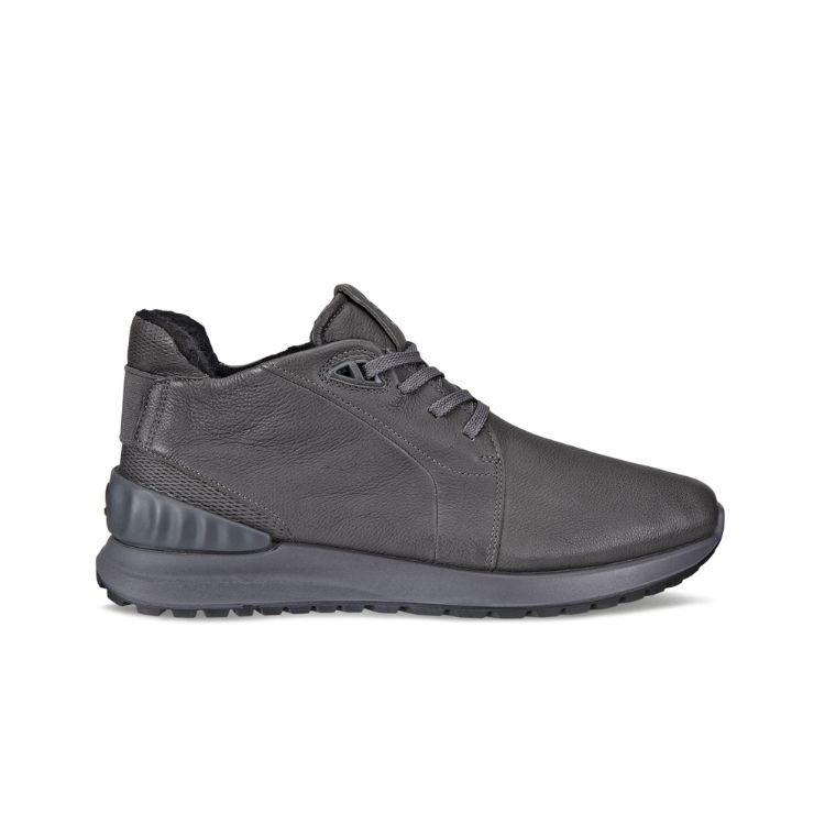 ASTIR - ECCO - Scarpe.am