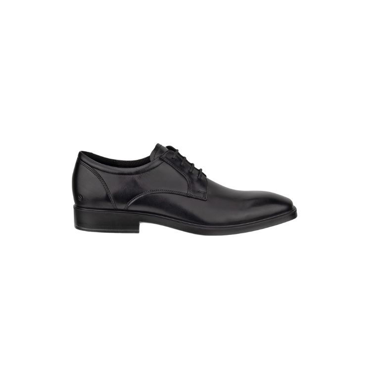 METROPOLE MILAN - ECCO - Scarpe.am