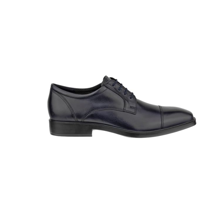 METROPOLE MILAN - ECCO - Scarpe.am