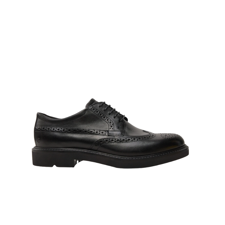 METROPOLE LONDON - ECCO - Scarpe.am