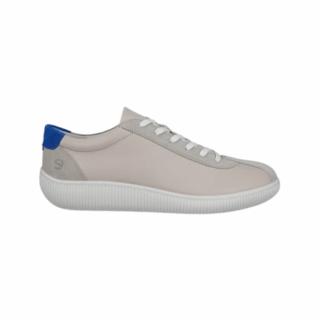 SOFT ZERO M
