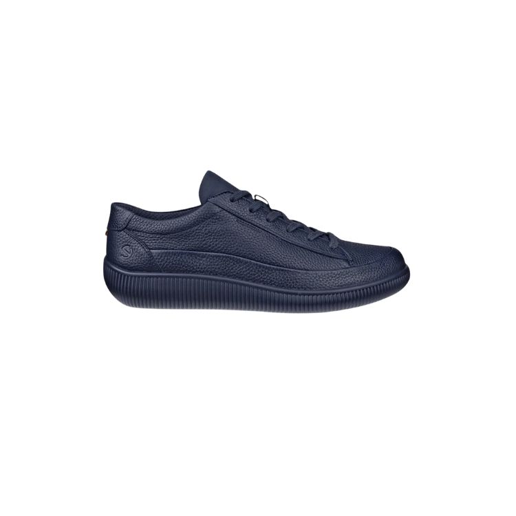 SOFT ZERO M - ECCO - Scarpe.am