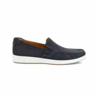 S LITE MOC M