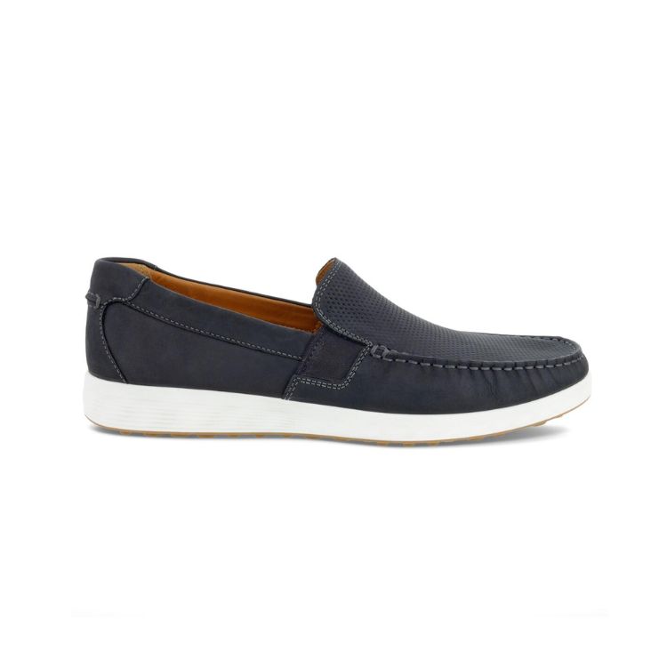 S LITE MOC M - ECCO - Scarpe.am