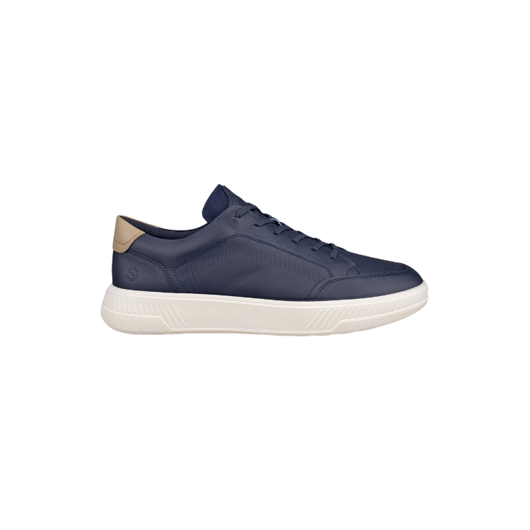 Move M - ECCO - Scarpe.am